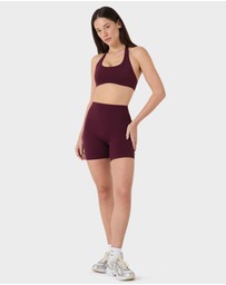 REC GEN - FITform 4.5