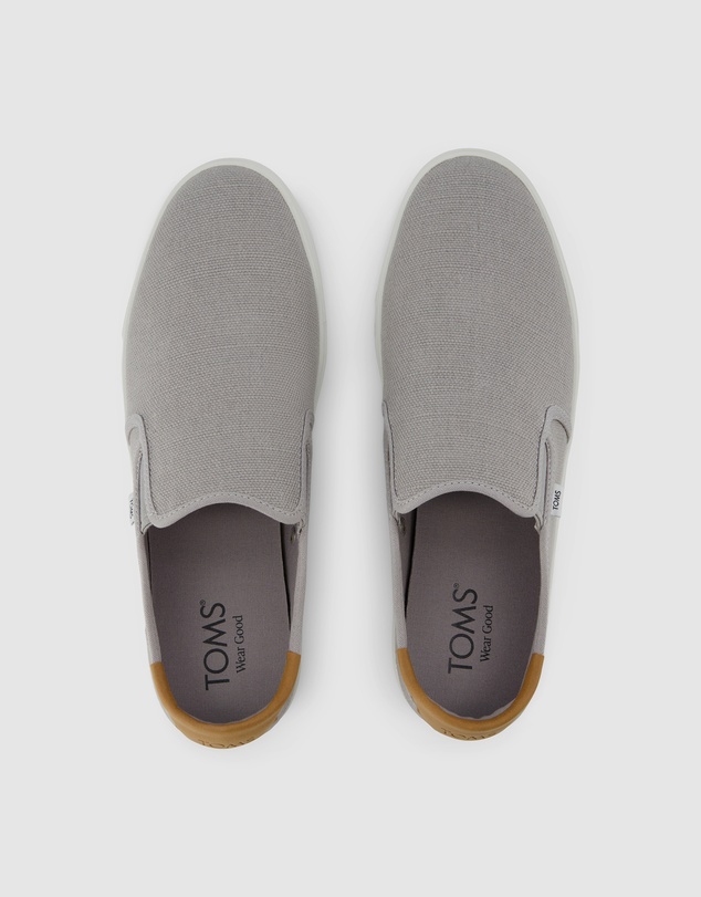 TOMS - Baja 2.0 Sneaker