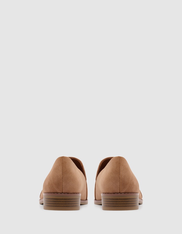 Nine West - Hughs