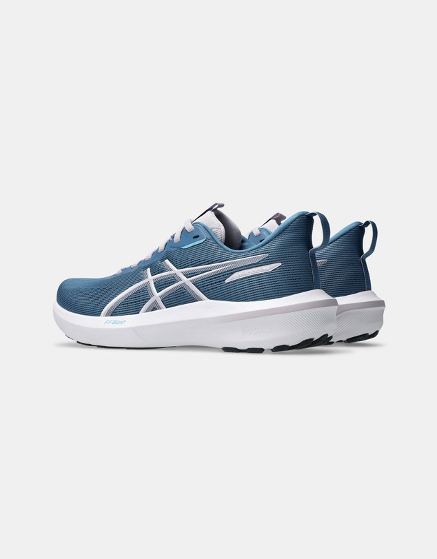 ASICS - GT-1000 14 - Women's