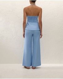 Faithfull The Brand - Natalia Top