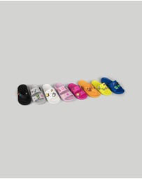 Crocs - Classic Sandals - Unisex