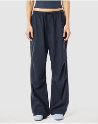P.E Nation - Discovery Pants