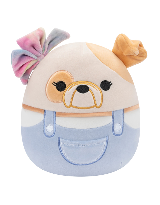 Squishmallows - 7.5 Inch Easter - Assorted