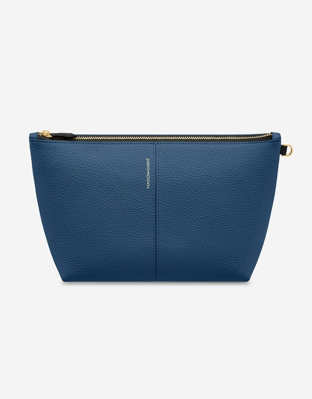 Maison De Sabre - The Medium Flaire Pouch