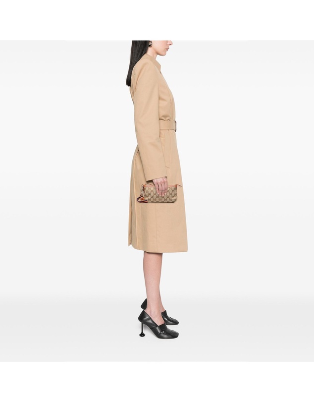 Pre-Loved by Azura Reborn - Pre-Loved GG Canvas Jolicoeur Pochette