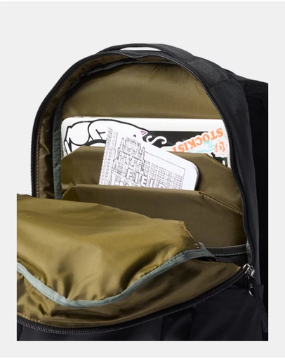 Cotopaxi - Allpa 18L Daypack