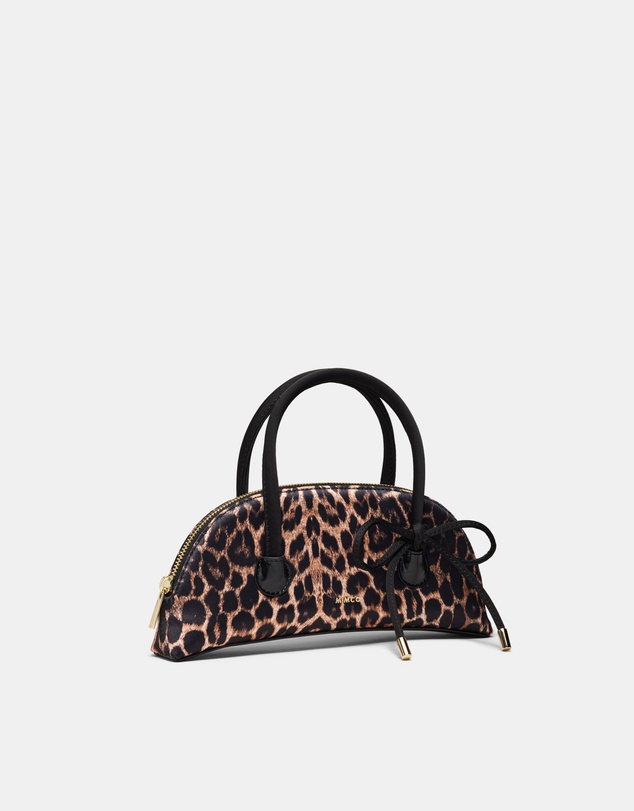 MIMCO - Jardin Grab Bag