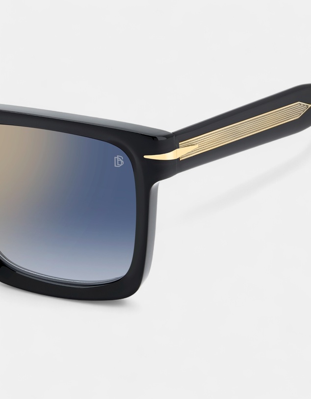 David Beckham Eyewear - DB 7134/S
