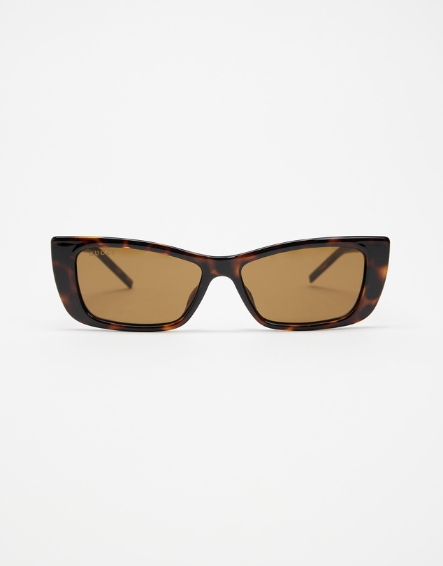 Gucci - GG1681S004