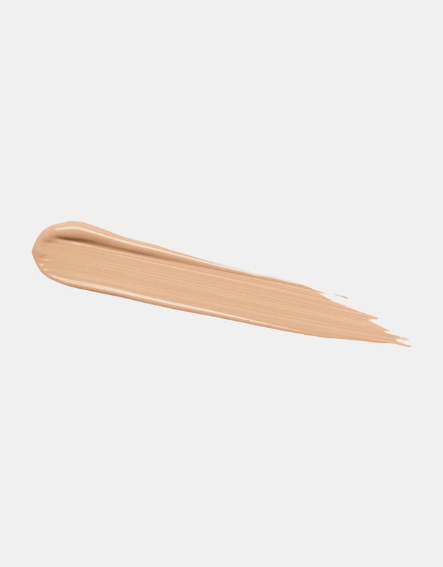 Yves Saint Laurent - Touche Éclat Le Teint Foundation BR05 25ml