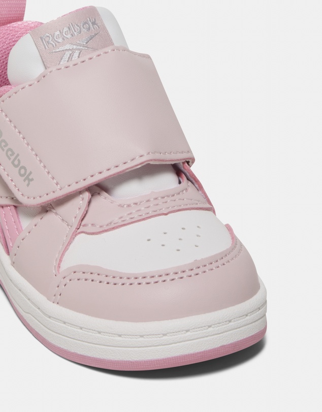 Reebok - Reebok Royal Prime Snug