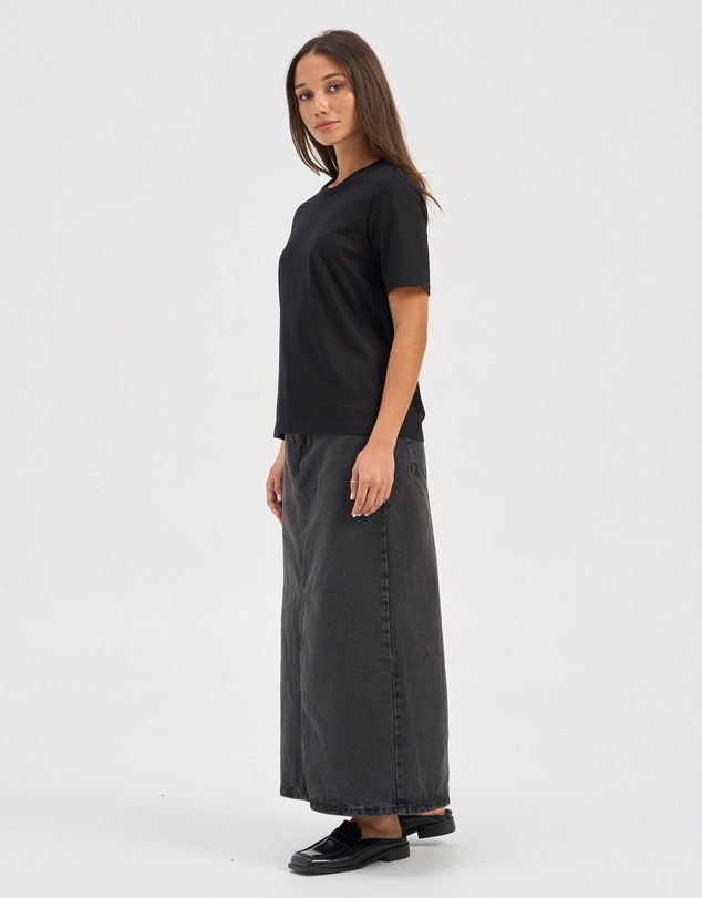 ONLY - Only T-Shirt