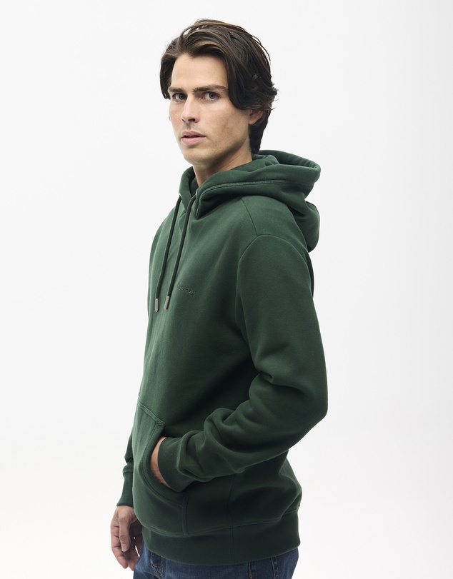 Superdry - Essential Hoodie