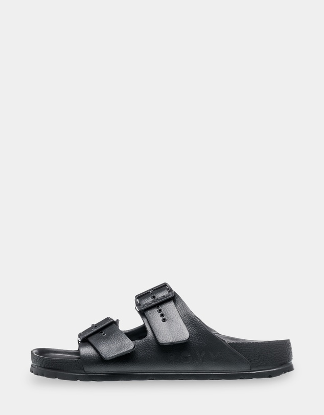 Roxy - Womens Kattie Slides