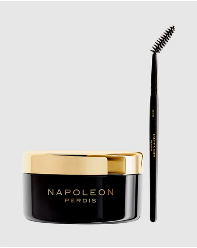 Napoleon Perdis - Fixated Brow Styling Soap