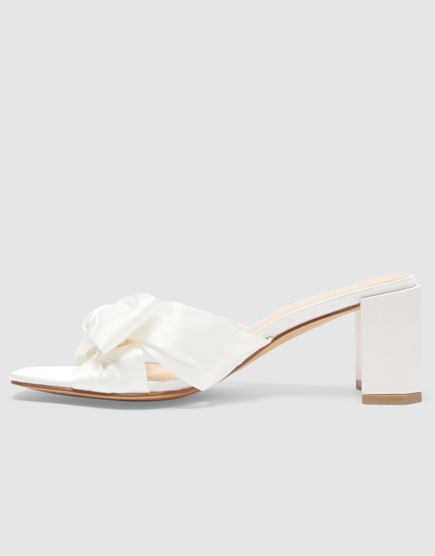 Sandler - Aria