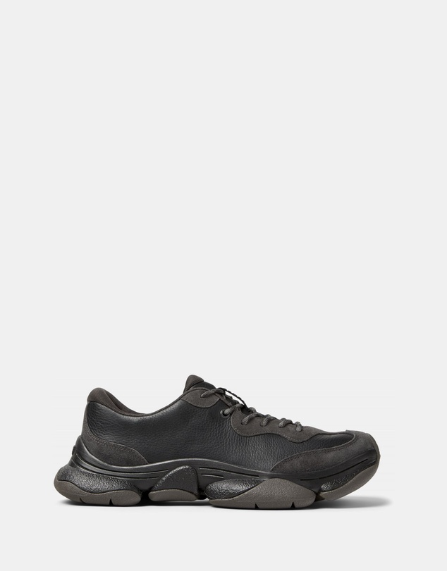 Camper - Trainers Karst 2