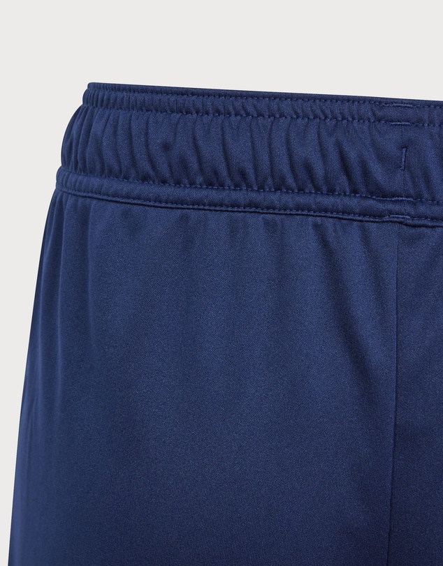 adidas Performance - Tiro 24 Football Shorts Kids
