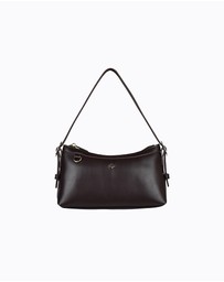 PETA AND JAIN - Avril Mini Shoulder Bag