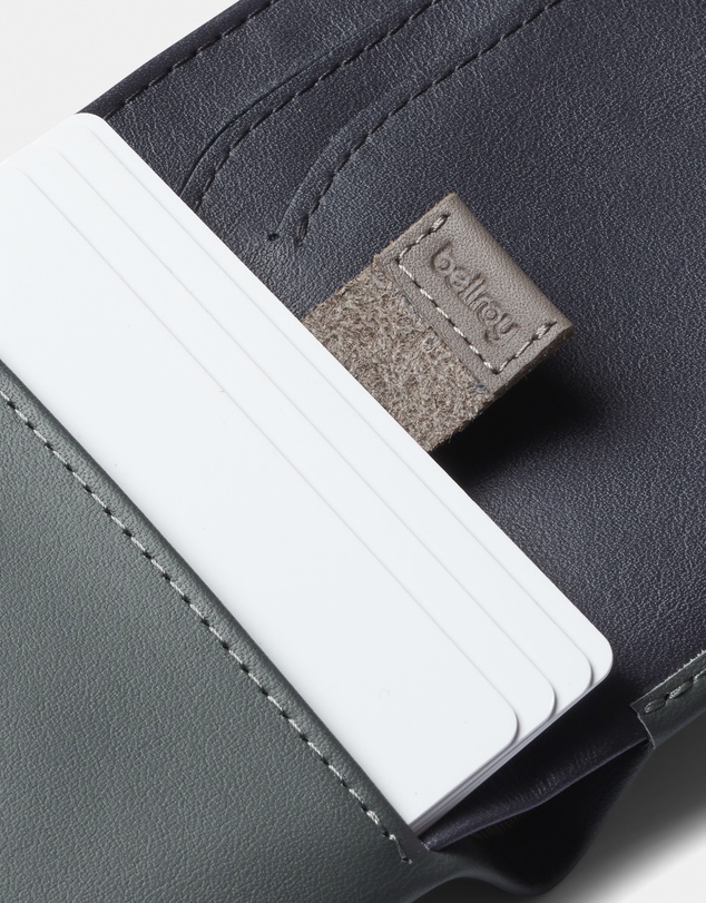 Bellroy - Note Sleeve