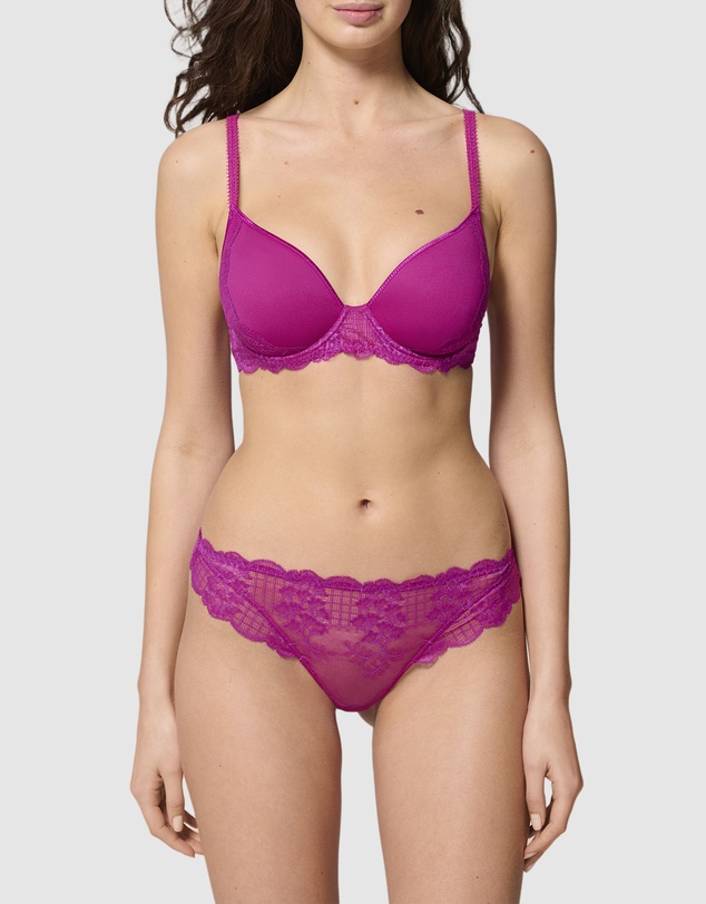 Simone Perele - Reve Tanga