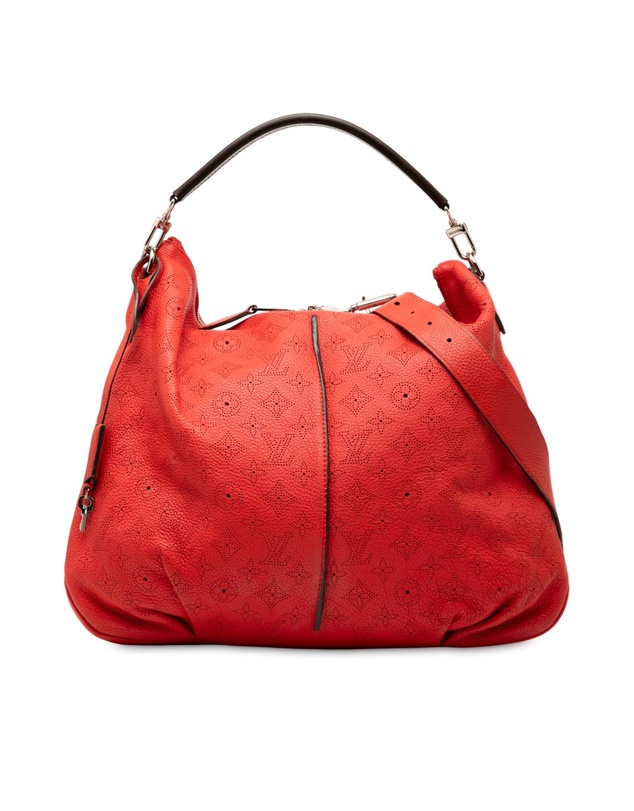 Pre-Loved by Azura Reborn - Pre-Loved Monogram Mahina Selene MM