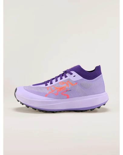 Arc'teryx - Sylan Pro Shoe Women's