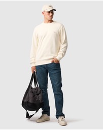 Rodd & Gunn - Gunn Crew Neck Sweat
