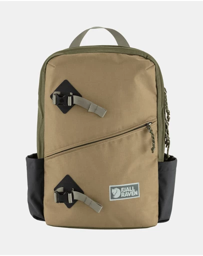 Fjallraven - Vardag 17L Backpack