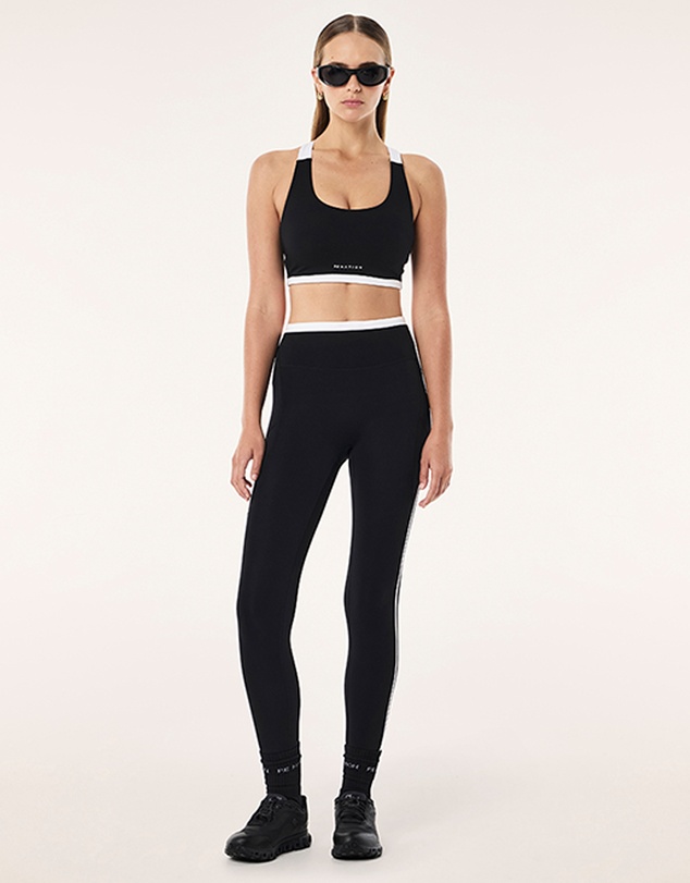 P.E Nation - Rapid Full Length Leggings