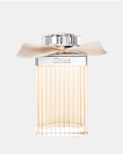 Chloé - Chloe Eau De Parfum 125ml
