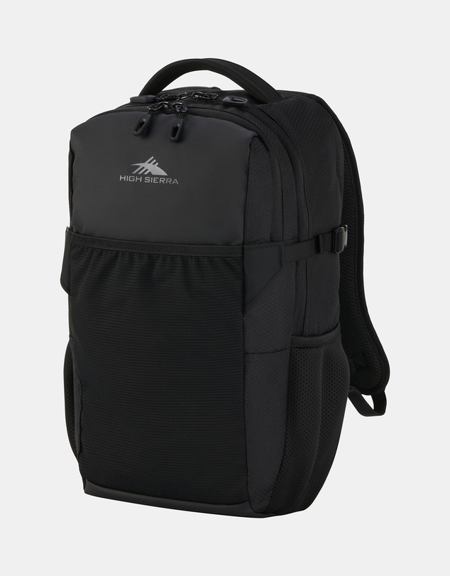 High Sierra - Crossover Backpack