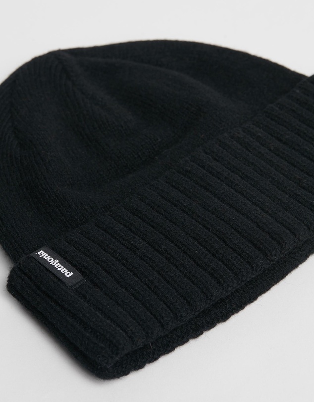 Patagonia - Brodeo Beanie
