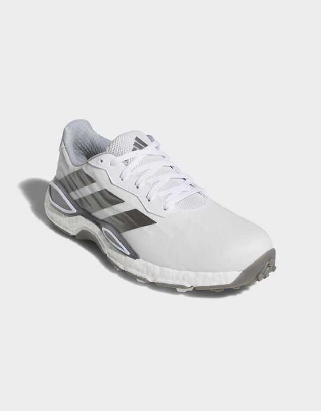 adidas Performance - CODECHAOS 27 SPIKELESS GOLF SHOES Unisex