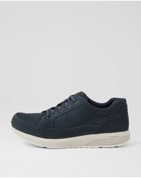 Rockport - Prowalker Ro
