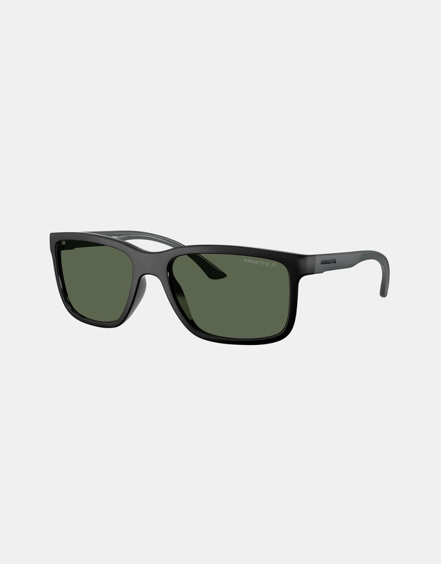 Arnette - AN4359
