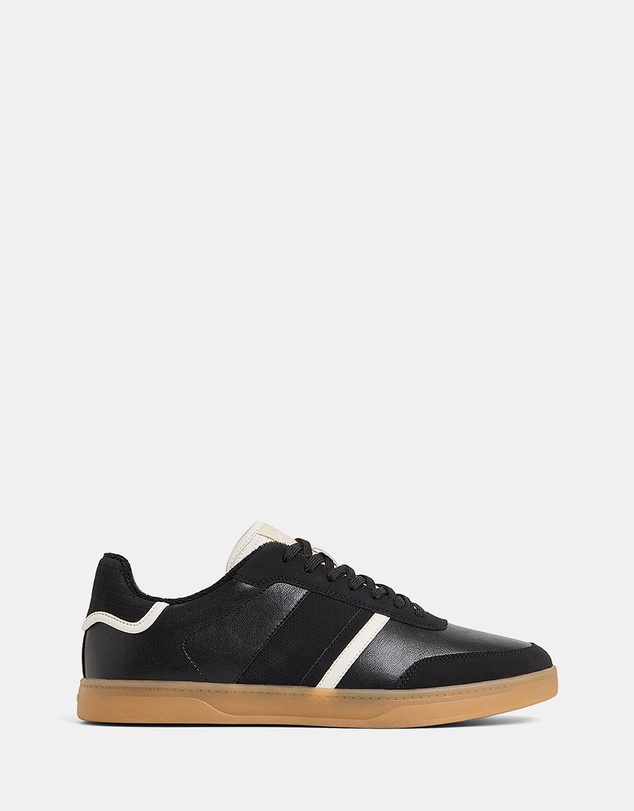 ALDO - Freekick Sneakers