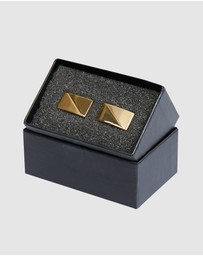 Tarocash - Classic Cuff Link
