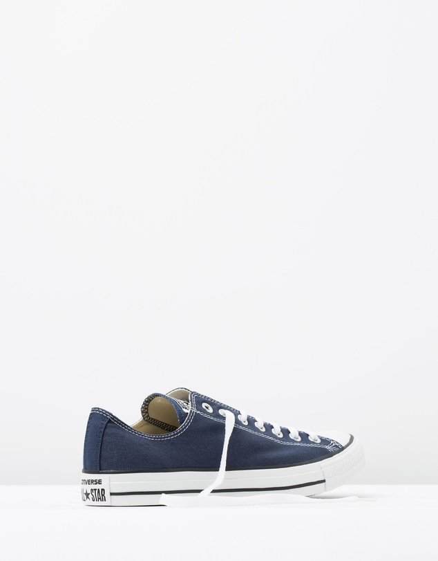 Converse - Chuck Taylor All Star Ox