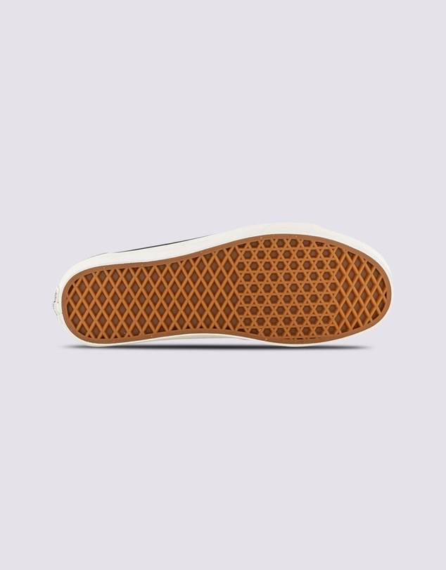 Vans - SK8-Low - Unisex