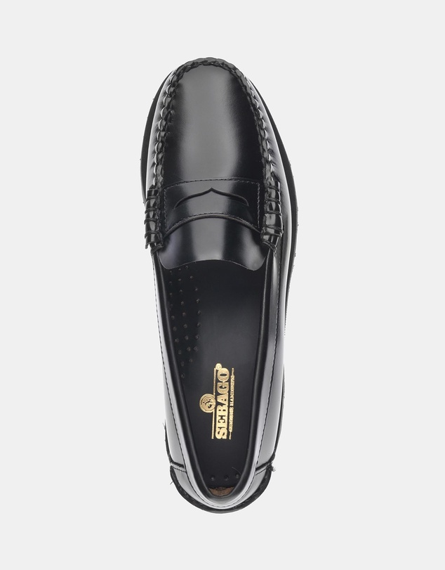 Sebago - Dan Lug - Women's