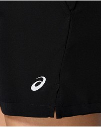 ASICS - 6 Inch Short - Women's