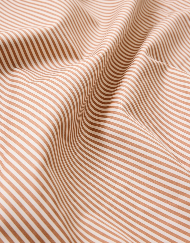 Sheet Society - Eden Cotton Fitted Sheet Set