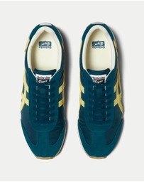 Onitsuka Tiger - California 78 VIN - Unisex