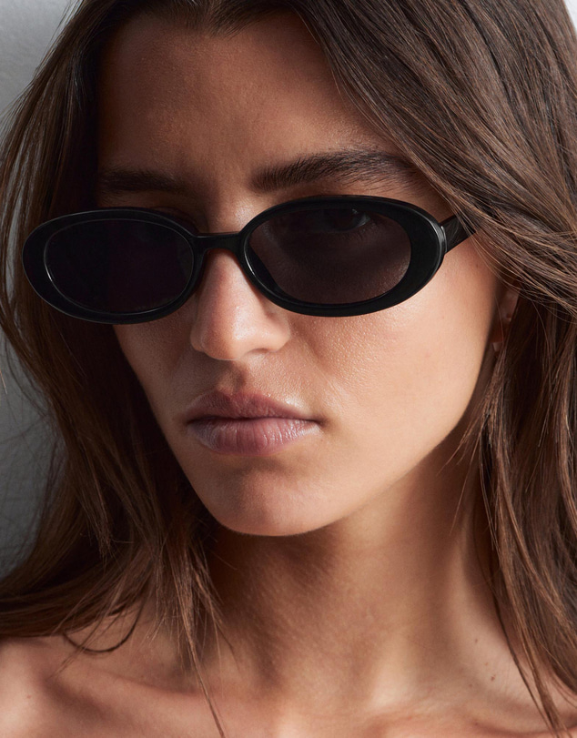 & Other Stories - Venice Sunglasses