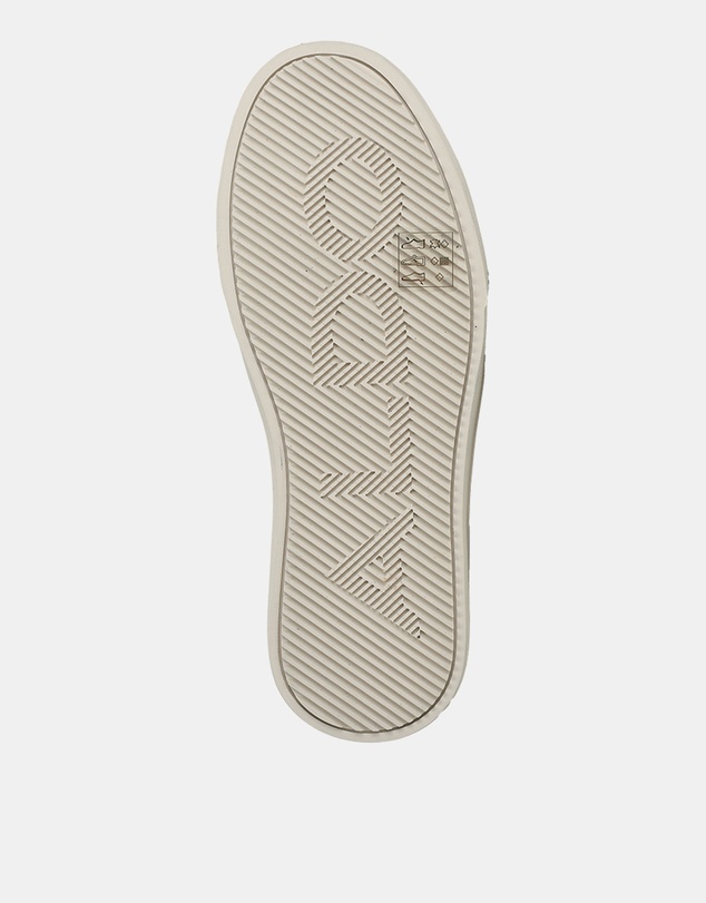 ALDO - Braxton Sneakers