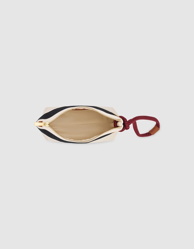 Oroton - Skipper Pouch