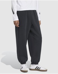 adidas Sportswear - Soft Lux Pants