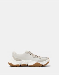 Camper - Trainers Karst 2